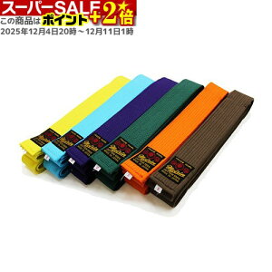 `X|Cg+2{ _ F ΁EEEFEIWE 1 (_) J-36 _