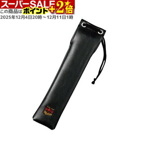 `X|Cg+2{ pi k`N () KA-41 