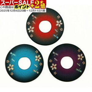 `X|Cg+2{ ΁EΎ~(ՁEՎ~) lco ƂځA (AԁA) l 