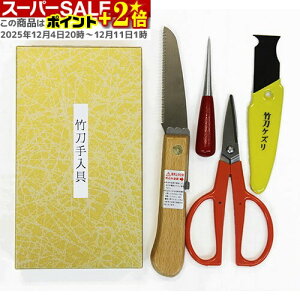 `X|Cg+2{ eiXpi |Zbg(|AnT~A疇ʂAmRM)  