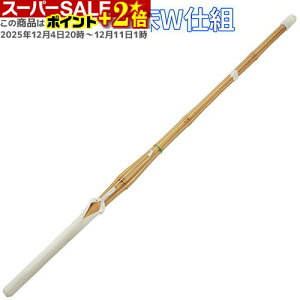 `X|Cg+2{ | SSPV[t אg^Wdg 37jqE37q H^|  