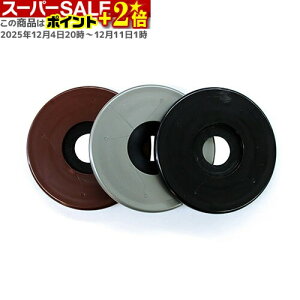 `X|Cg+2{ ΁EΎ~(ՁEՎ~)  ()  F-34 