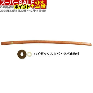 `X|Cg+2{ Ԋ~品 yYz (Ԋ~ؓ) (coEco~ߕt)  B-01  ؓEfUؓ