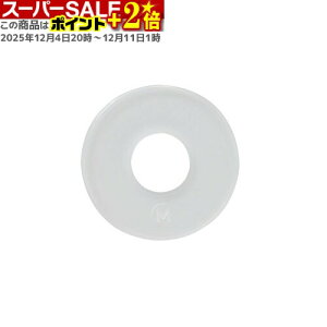 `X|Cg+2{ ΁EΎ~(ՁEՎ~)   F-26 