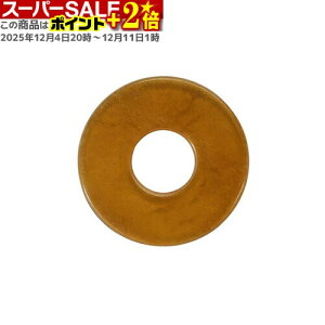 `X|Cg+2{ ΁EΎ~(ՁEՎ~) v  F-28 