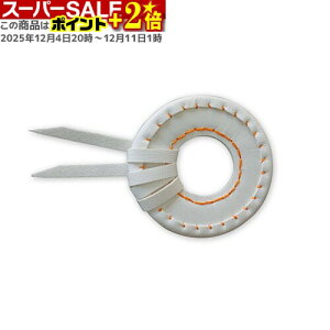 `X|Cg+2{ ΁EΎ~(ՁEՎ~) Ȃ߂vՎ~  F-30 