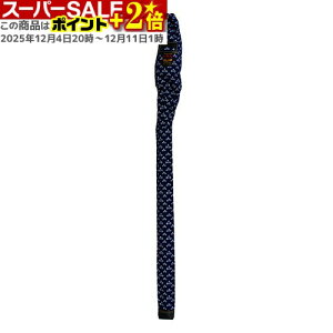 `X|Cg+2{ | Ҋؓ  H-25 