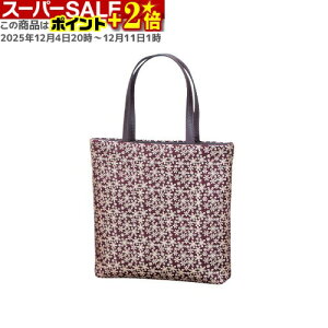 `X|Cg+2{ y ` z 15 bB` B INDEN-YA