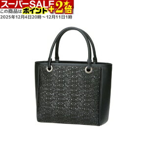 `X|Cg+2{ y ` z 17 bB` B INDEN-YA