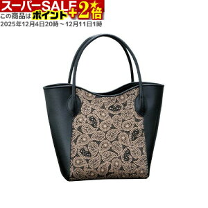 `X|Cg+2{ y ` z 22 bB` B INDEN-YA