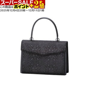 `X|Cg+2{ y ` z 37nh bB` B INDEN-YA