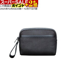 `X|Cg+2{ y ` z ME-2Nb` bB` B INDEN-YA