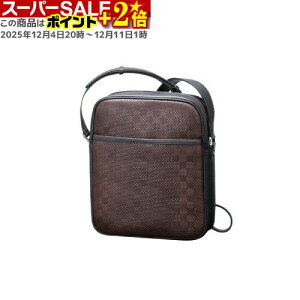 `X|Cg+2{ y ` z ME-5V_[ bB` B INDEN-YA