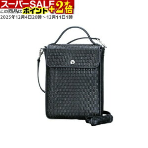 `X|Cg+2{ y ` z ME-11V_[ bB` B INDEN-YA