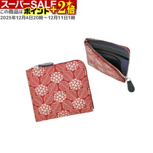 `X|Cg+2{ y ` z FK11 bB` B INDEN-YA