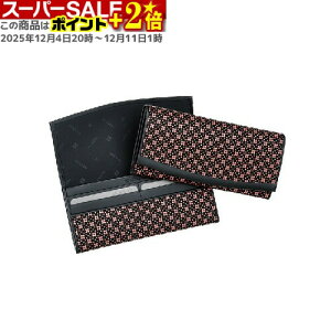 `X|Cg+2{ y ` z T bB` B INDEN-YA