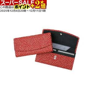 `X|Cg+2{ y ` z Z bB` B INDEN-YA