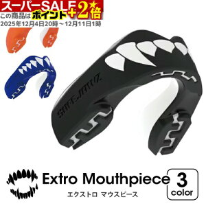 `X|Cg+2{ y ISAMI E CT~ z GNXg }EXs[X ( P[Xt ) VO lp / qp SJ-1 (SJ1) }EXs[X }EXK[h X|[c Or[ ؃g x