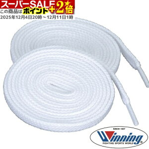 `X|Cg+2{ O[u O[upւЂ (2{1g) F-24 ECjO {NVOO[upXyAR (ECjO{NVO) F-24ECjO{NVO