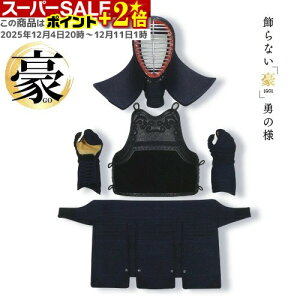 `X|Cg+2{ ~c{V  hZbg 6mm y ~Vh ywEwEZEʁz TCYΉ _XC`IVh^