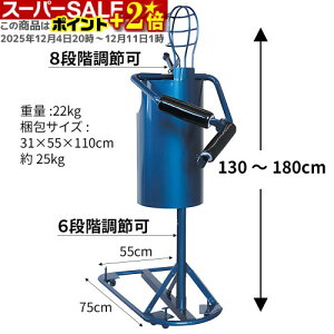 `X|Cg+2{  g[jOpi ō (łݑ) S-02 