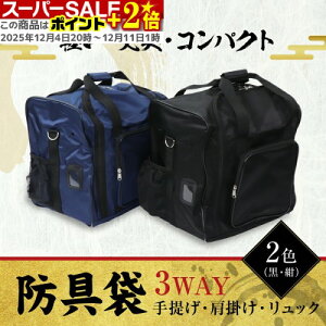 `X|Cg+2{ [hJT[rX][0~]  h y 3WAY yobO z [bN /  / | ][  /  2F][YKKt@Xi[]  /   |