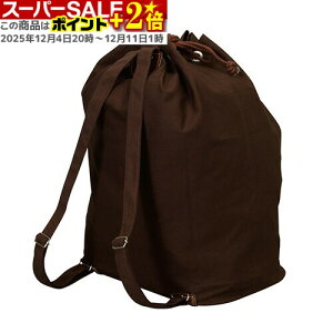 `X|Cg+2{ {@obO bNzh Np ({@) H-34 {@