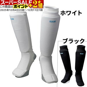 `X|Cg+2{ T|[^[({@) g[^bOK[h (Xlbp) (2P1g) lpENp (wK[ht) ({@) N-27 {@