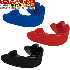 `X|Cg+2{ g[jOpi }EXK[h{f I[v V[h uY (FFu[AbhAubN) MOUSE GUARD BRONZE OPRO }EXs[X