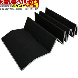 `X|Cg+2{ g[jOpi GNTTCY}bggїp 10 7mm 61cm×180cm F (ubN) seBX zbgK Xgb` K h vC}bg X|[c}