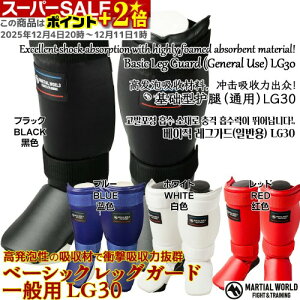 `X|Cg+2{ x[VbNbOK[h ʗp LG30 y}[V[h MARTIAL WORLDz˃T|[^[ T|[^[ ˃K[h ˂ K[X LbN{NVO i