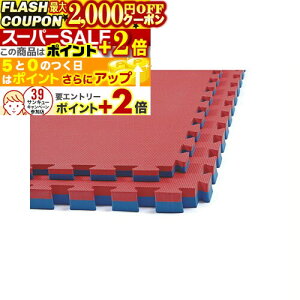2000~OFFN[||Cg+2{ ̑({@) o[VuWCg}bg (20mm) (ʓrς) ({@) {@