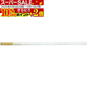 X[p[SALEŔ10OFF|Cg+2{ ܒ|  (100Z`)  T-39  ؓEfUؓ