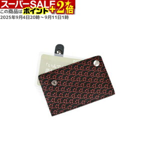 `X̏i̓|Cg+2{ y ` z J[hD bB` B INDEN-YA