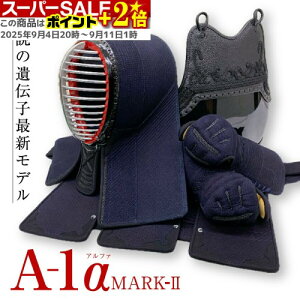 `X̏i̓|Cg+2{ hZbgu A-1 MARK-2 v