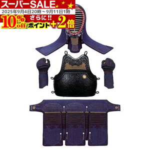 X[p[SALEŔ10%OFF|Cg+2{  h Zbg hZbg 1h hh yz ʁEEbE  