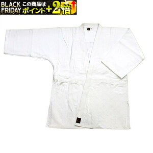 _ p_ T-300A 3 ㉺g (_) #9153 _