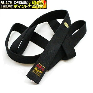 _ (iҌ) 3 (_) J-60 _