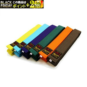 _ F ΁EEEFEIWE 3 (_) J-38 _