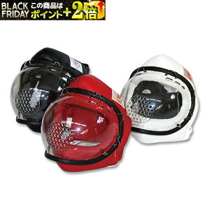 pi X[p[Z[t ԁEE () KA-SS 