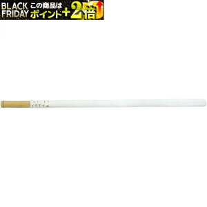 ܒ|  (100Z`)  T-39  ؓEfUؓ