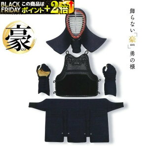 ~c{V  hZbg 6mm y ~Vh ywEwEZEʁz TCYΉ _XC`IVh^