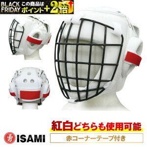 yISAMIECT~z ʃK[h wbhK[hEʋZbg (TT-25) S/M/L