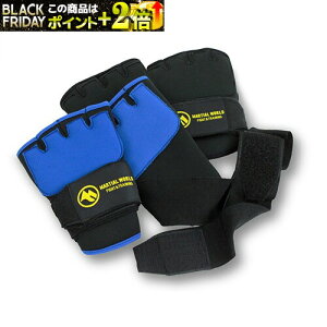 T|[^[({@) O[ubv (FFu[AubN) ({@) {@