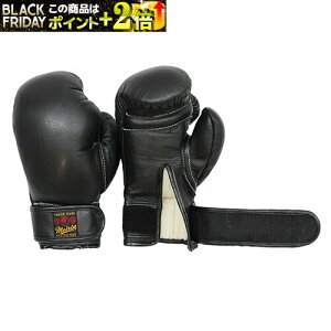 {@O[u {@O[u() 6IX NpMT(}WbNe[v) ({@) N-20 {@