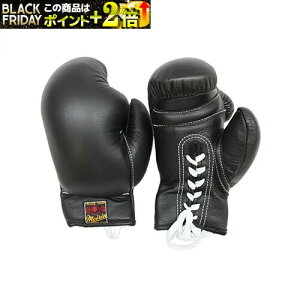 {@O[u {@O[u() 6IX NpR ({@) N-22 {@