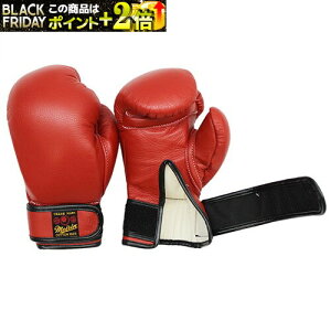 {@O[u {@O[u() 8IX MT(}WbNe[v) ({@) N-17 {@