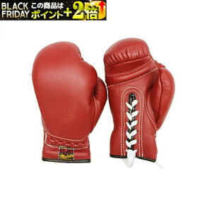 {@O[u {@O[u() 8IX R ({@) N-19 {@