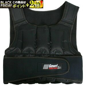 g[jOpi 邾؃g!! EGCgxXg ő5kg 邾Ŋb̗͂{Iɋ؃gI