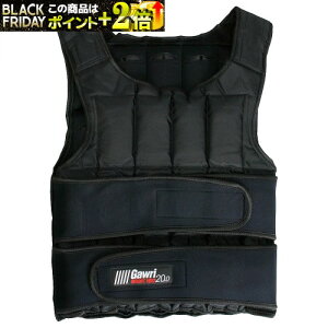 g[jOpi 邾؃g!! nCp[EGCgxXg ő20kg 邾Ŋb̗͂{I׃vAX[gp